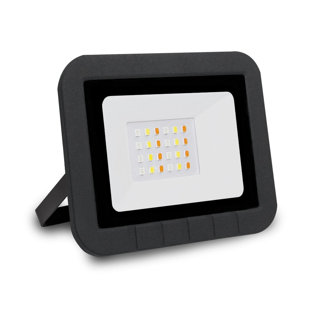 20W RGB LED Schijnwerper - IP65 20W RGB LED Schijnwerper - IP65